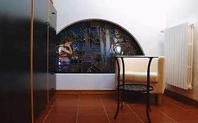 Palazzo signorile di oltre 520 mq fronte Cattedrale ad Atri Città darte